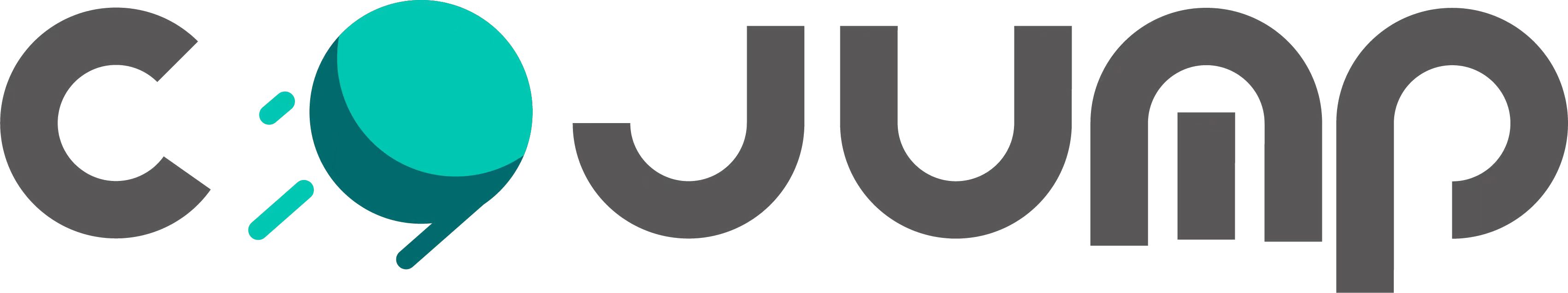yh