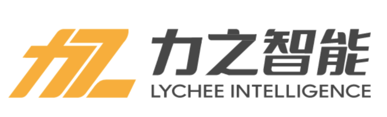 yh
