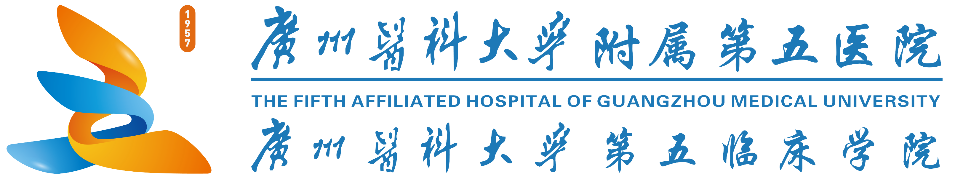 yh