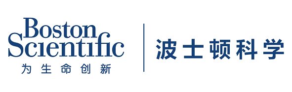 yh