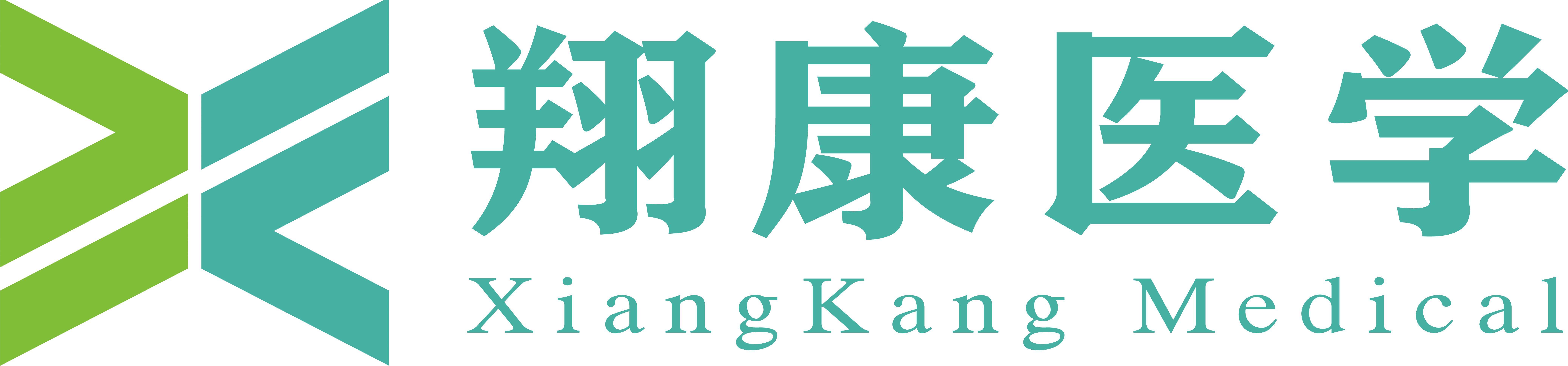 yh