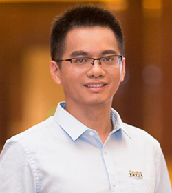 彭智宇.png