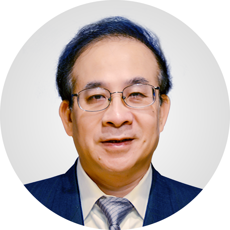 未标题-1-21.png