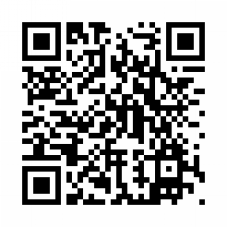 1788419890268.jpg